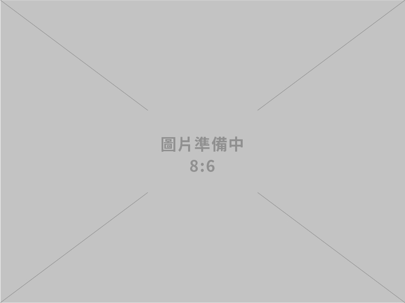 114年4月批發、零售及餐飲業營業額統計